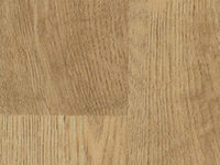 natural wood oak lift flooring