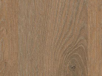 Wood Rustic Oak Lift Flooring