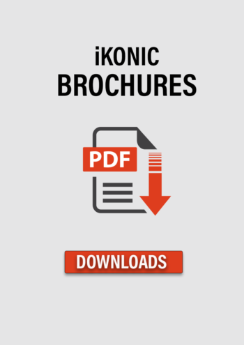 ikonic brochure downloads