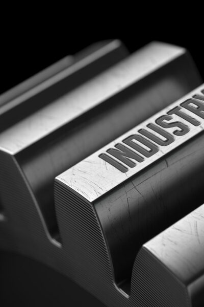 lift industry news