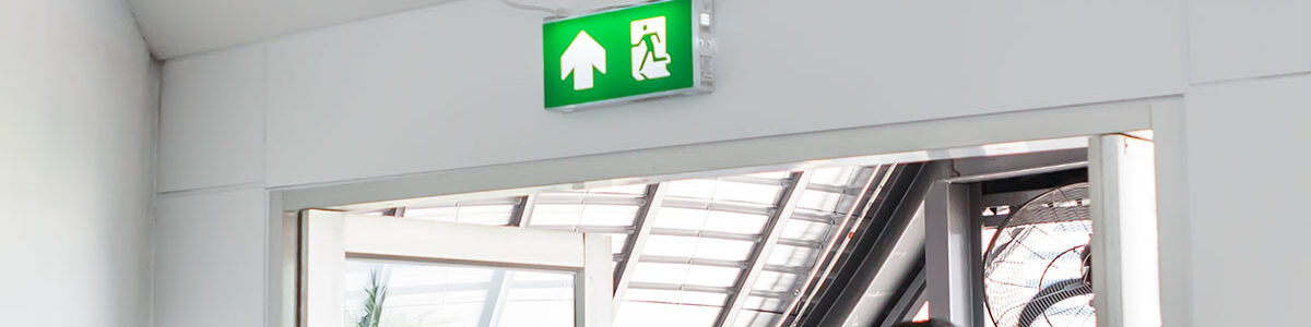 latest evacuation lift requirements