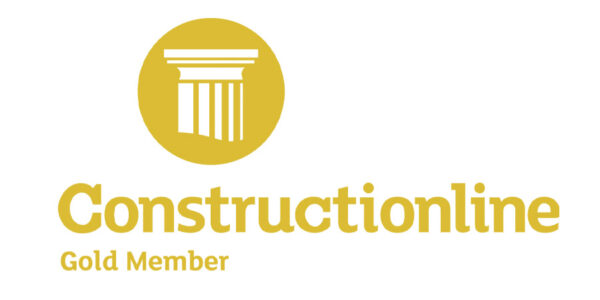 construction line accredited company