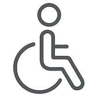 Accessibility Inclusivity lift design Accessibility Inclusivity lift design