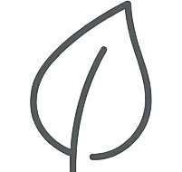 Eco-Friendly Sustainable Lift design Eco-Friendly Sustainable Lift design