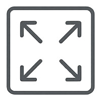 Purpose-Driven lift Design Purpose-Driven lift Design