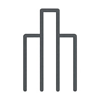 Space Optimisation for lifts Space Optimisation for lifts