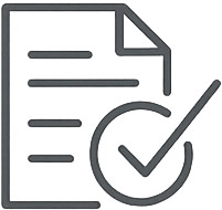 Special lift Compliance Expertise Special lift Compliance Expertise