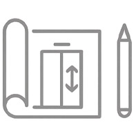 architecturial interation architecturial interation