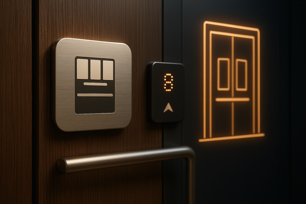 cosmetic lift upgrade