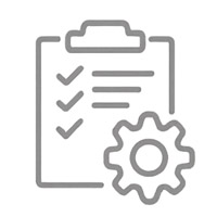 detailed lift specifications detailed lift specifications