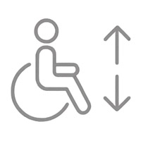 equality lifts equality lifts