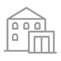 heritage buliding lift design heritage buliding lift design