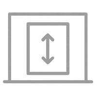 low pit and headroom low pit and headroom lift design