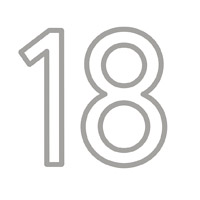 schedule 18 lift company schedule 18 lift company