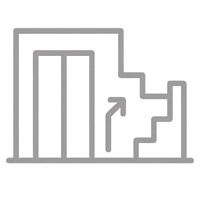 space saving lift design space saving lift design