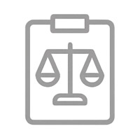 specisal complance lift solutions special compliance lift solutions