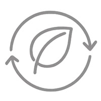 stastainable lifts Sustainable lifts