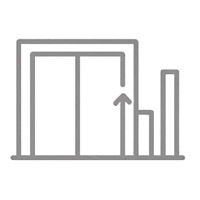 traffic analysis traffic analysis