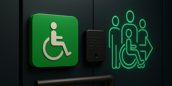 Evacuation Lift Upgrade Process Complete Guide