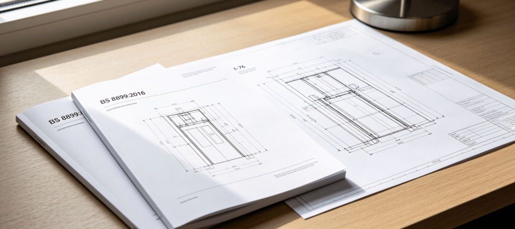 Evacuation Lifts Modernisation and Upgrades Everything You Need to Know