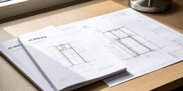 Evacuation Lifts Modernisation and Upgrades Everything You Need to Know