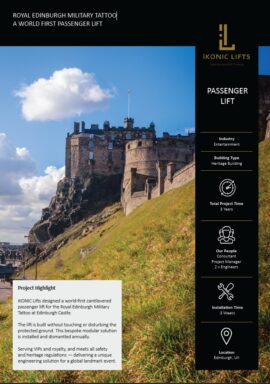 ed tatoo case study