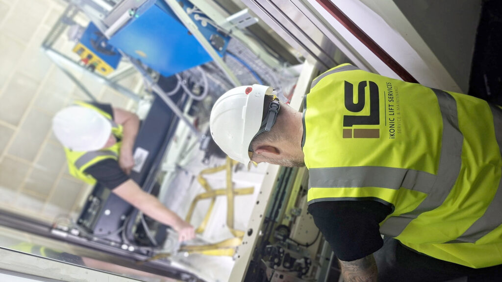 lift engineers for education buildings lift engineers for education buildings