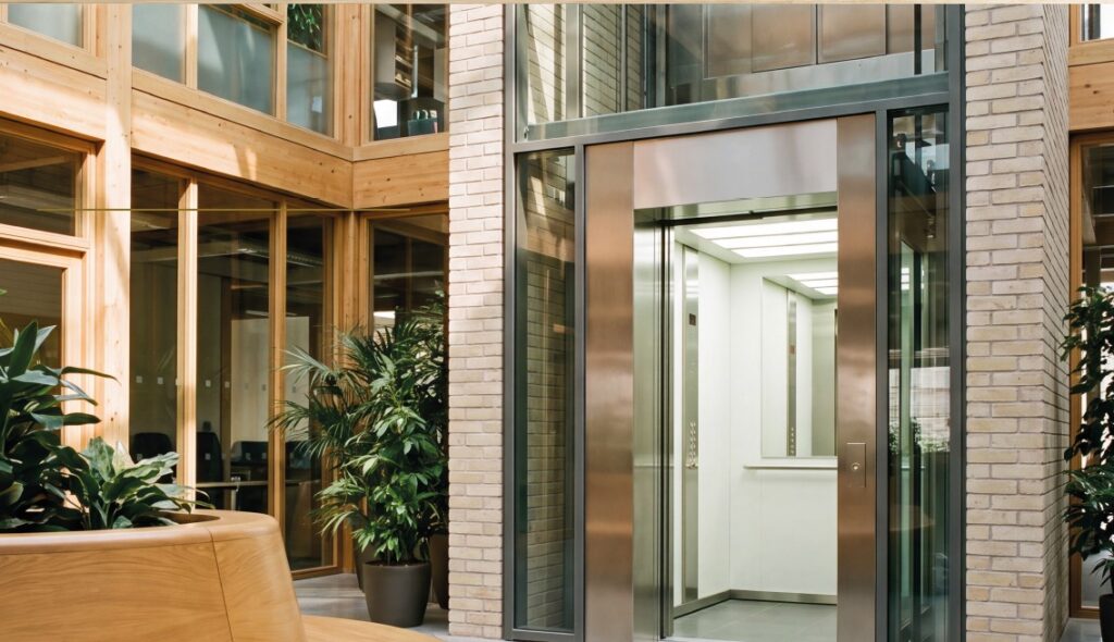 lifts services for educational buildings schools lifts services for educational buildings schools