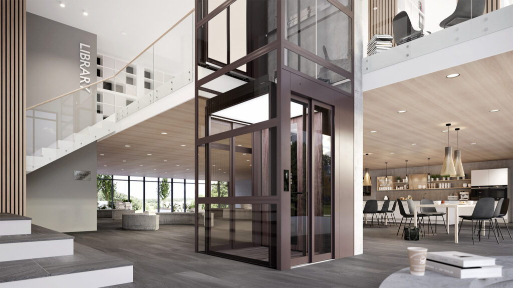school platform library lift school platform library lift