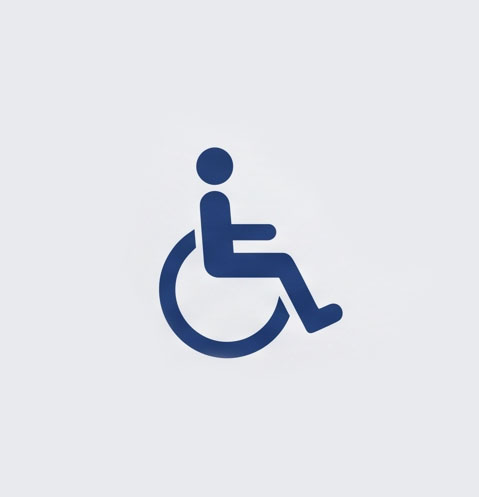 BS EN 81-70 lift upgrade accessibility