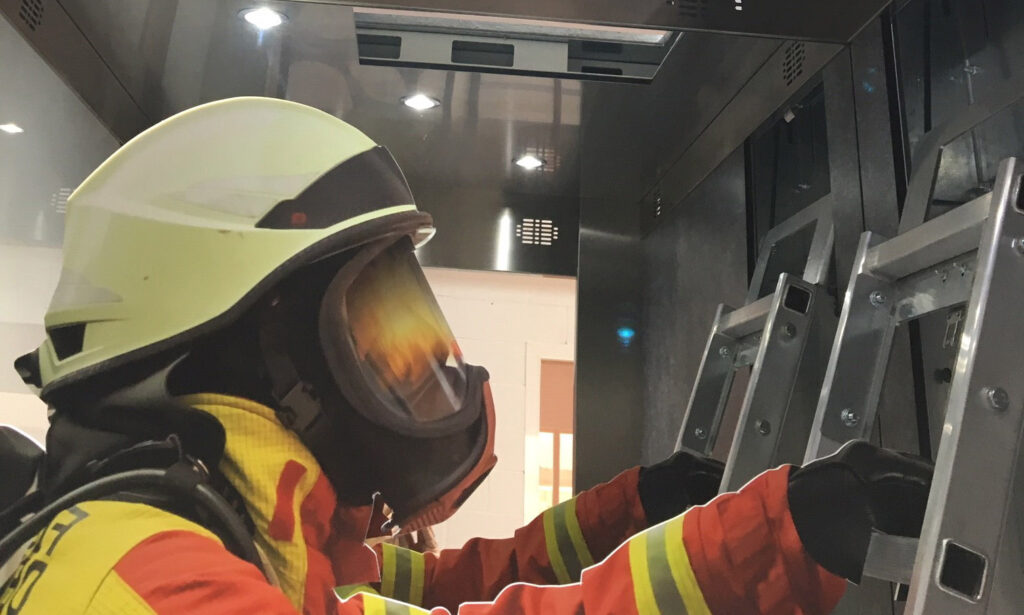 Lift Consultancy Design for frie and evacuation lifts Lift Consultancy Design for frie and evacuation lifts