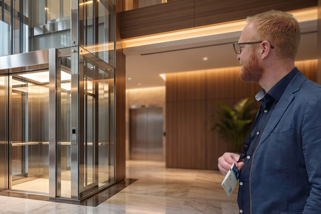 heritage lift consultant in uk Paul hastings heritage lift consultant in uk Paul hastings