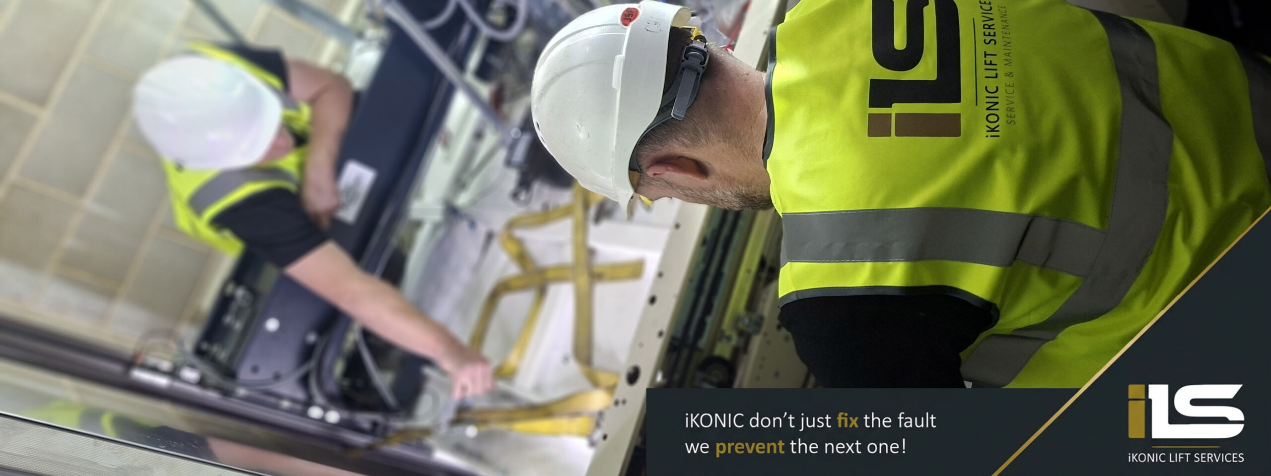 lift breakdown and repairs uk company lift breakdown and repairs uk company, lift engineers