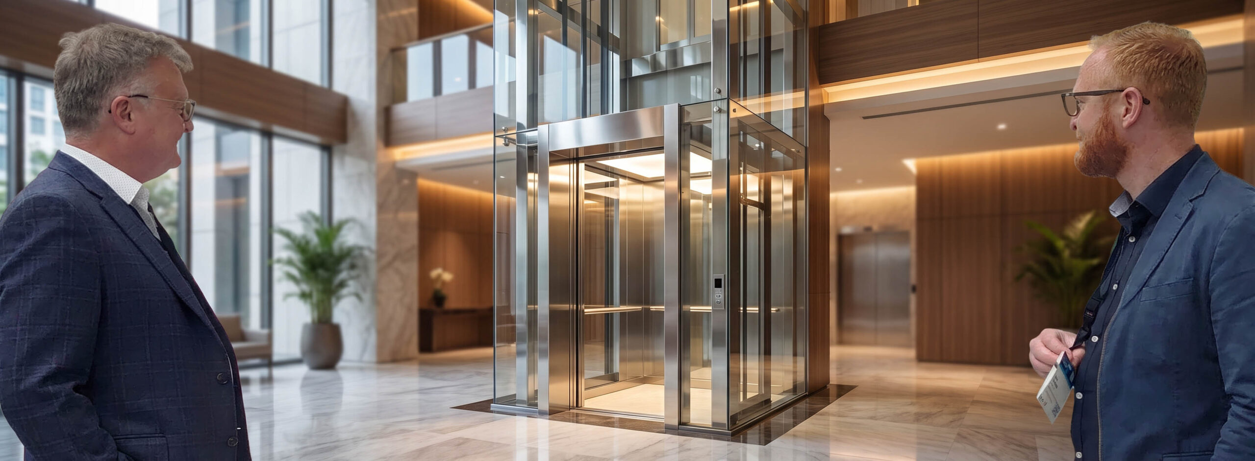 lift consultants uk lift consultants uk