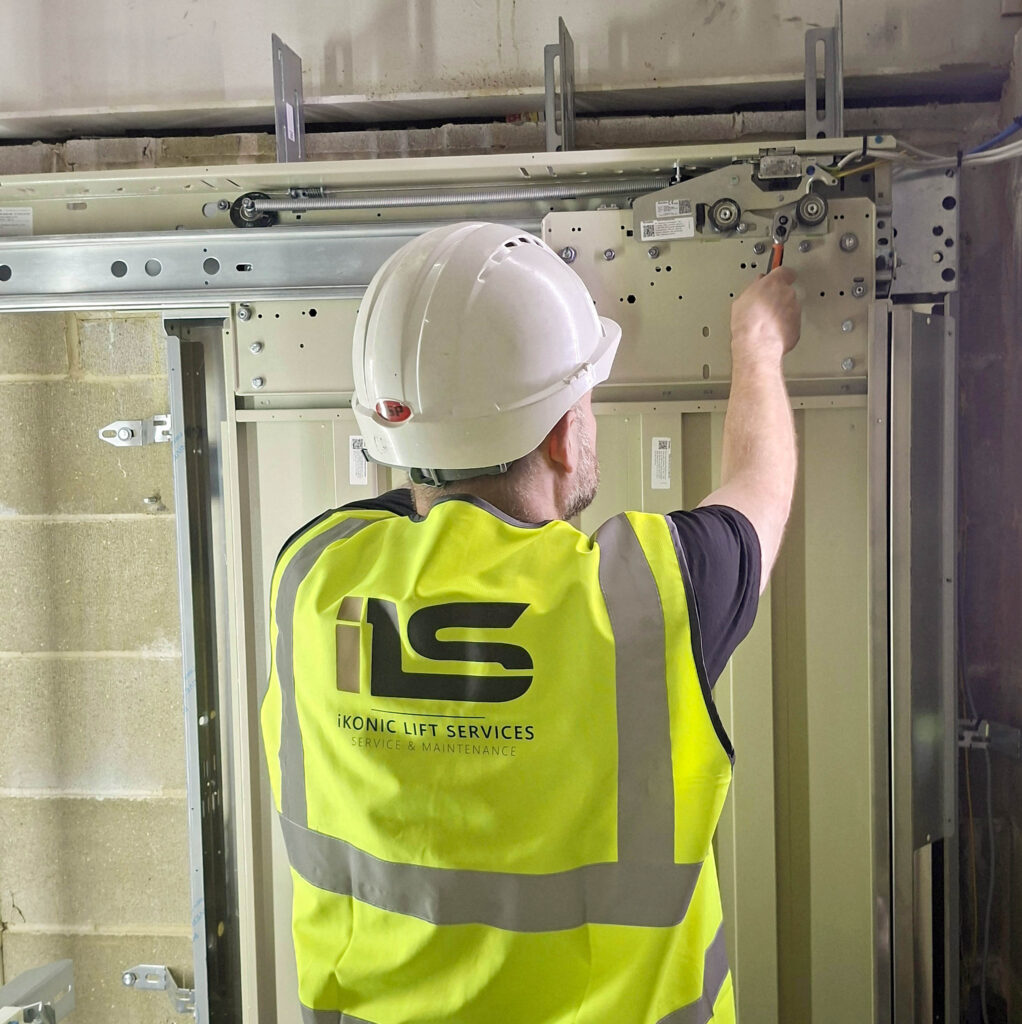 lift door repairs fast Lift Breakdowns & Repairs