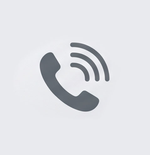 lift emergency communication upgrade autodialler